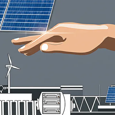 Illustration forces - Image 1