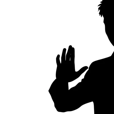 Illustration something - Image 1