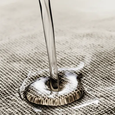 Illustration bathing - Image 1