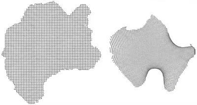 Illustration conformal - Image 1