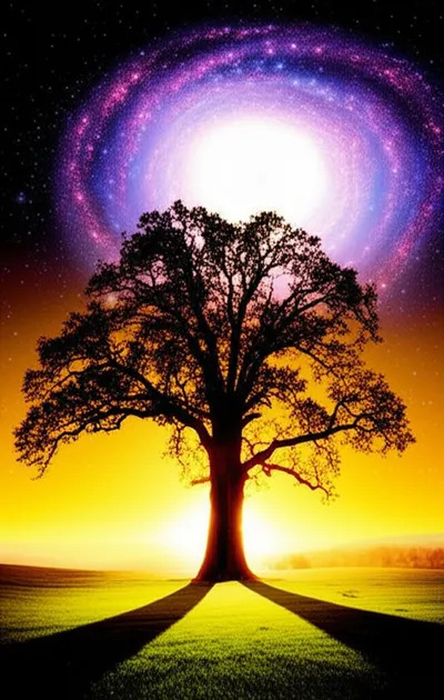 Hình ảnh minh họa greatest - Ảnh 1