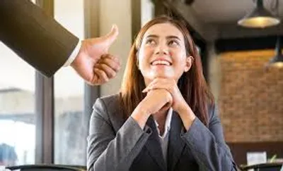 Illustration accreditation - Image 2