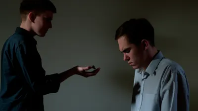 Illustration pander - Image 1