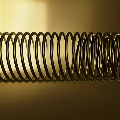 Illustration relaxes - Image 1