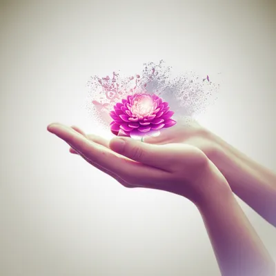 Illustration incarnating - Image 1