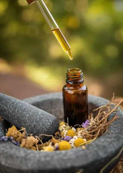 Illustration tinctures - Image 1