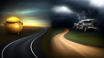 Illustration contingencies - Image 1