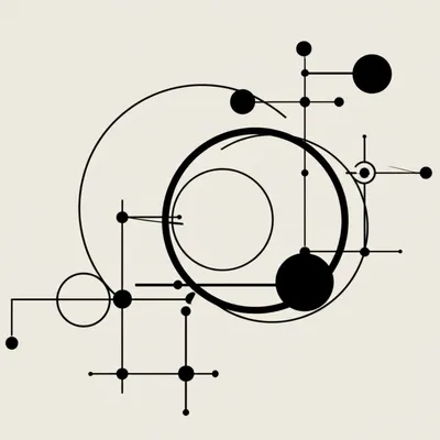 Illustration setup - Image 1