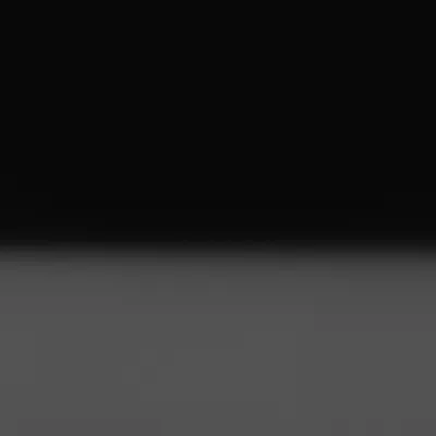 Illustration nixes - Image 1