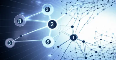 Illustration computation