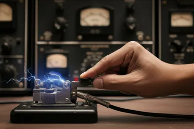 Illustration keys - Image 1