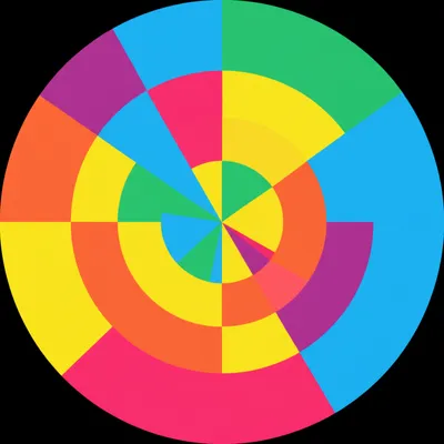 Illustration subdivided - Image 1