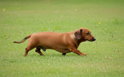 Illustration ambles - Image 1