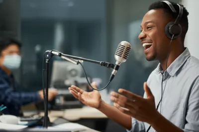 Illustration spielers - Image 1