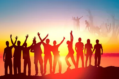 Illustration achievements - Image 2