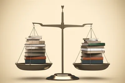 Illustration rather - Image 1