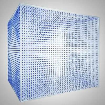 Illustration pressures - Image 1