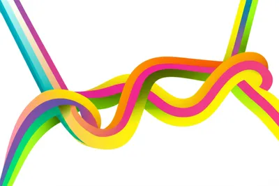 Illustration twists - Image 1