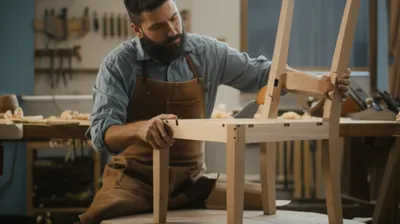 Illustration joiners