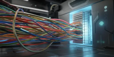 Illustration comp - Image 1