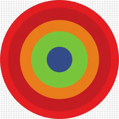 Illustration alpha - Image 1