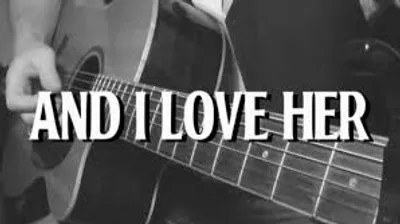 Illustration avow - Image 2