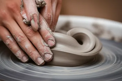 Illustration sculpt - Image 1