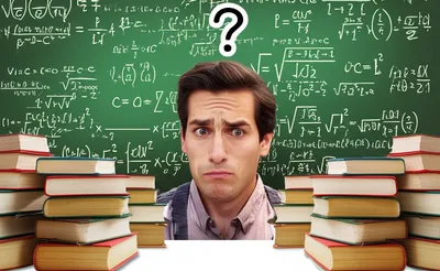 Illustration ignorant - Image 1