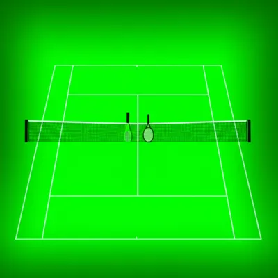 Illustration allies - Image 1