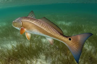 Illustration spot - Image 1