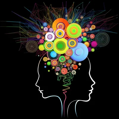 Illustration imagine - Image 1