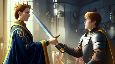 Hình ảnh minh họa appointing - Ảnh 1