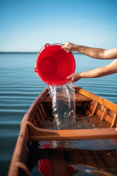 Illustration bails - Image 1