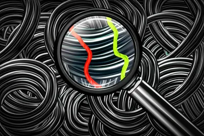 Illustration detect - Image 1