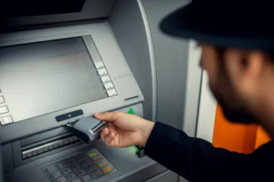 Illustration skims - Image 1