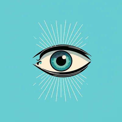 Illustration sight - Image 1