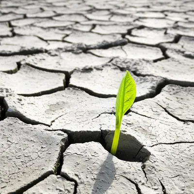 Illustration save - Image 1