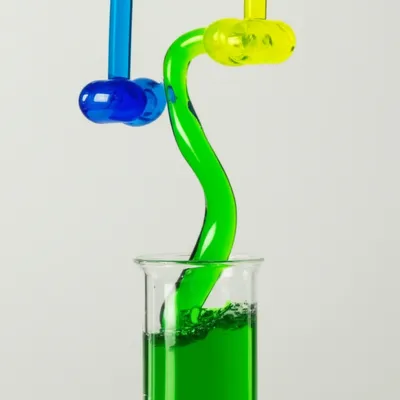 Illustration compounded - Image 1