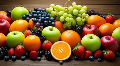 Illustration affluent - Image 1