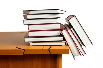 Illustration loaded - Image 1