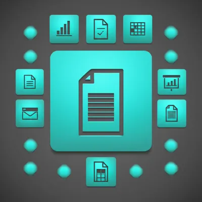 Illustration suites - Image 1