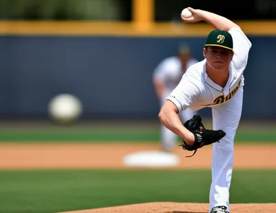 Illustration threw - Image 1