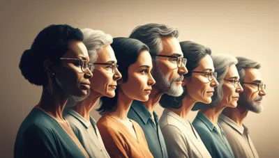 Illustration generations - Image 1