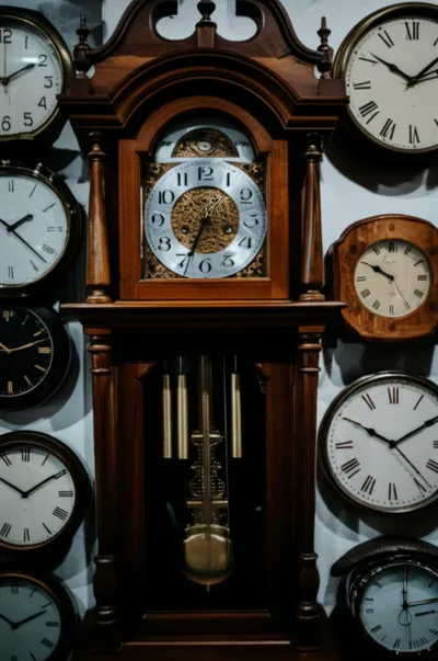 Illustration inheritance - Image 1