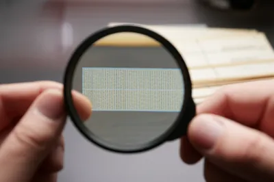 Illustration fiche - Image 1