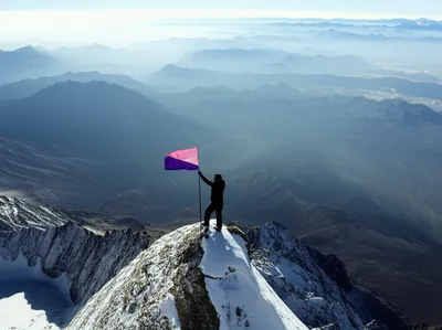 Illustration makes - Image 1