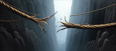 Illustration severing - Image 1