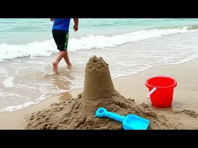 Illustration flakes - Image 1