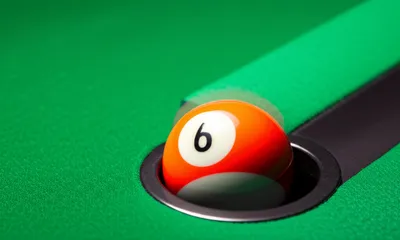 Illustration pockets - Image 1