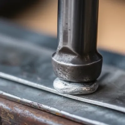 Illustration dollies - Image 1